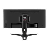 Игровой монитор ASRock Phantom Gaming PG34WQ15R2B фото 7